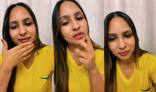 maeefilhosgo's Live Session — Jul 5, 2026, 10:24 PM