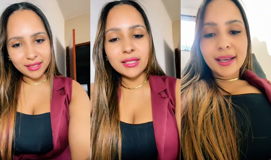 maeefilhosgo's Live Session — Jul 6, 2026, 7:08 PM