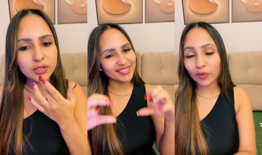 maeefilhosgo's Live Session — Jul 6, 2026, 11:46 PM