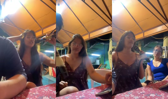 maelinetti's Live Session — Jul 5, 2026, 2:10 PM