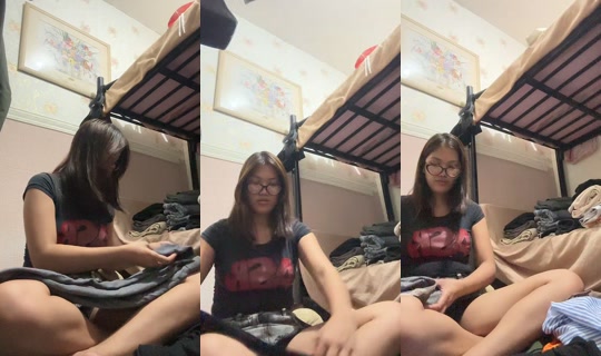 maelinetti's Live Session — Jul 6, 2026, 1:21 PM