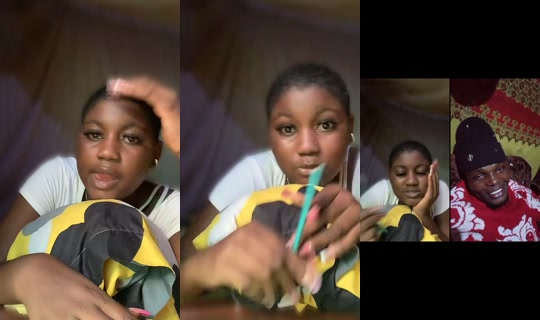 maeva.smith57's Live Session — Jul 4, 2026, 4:45 PM