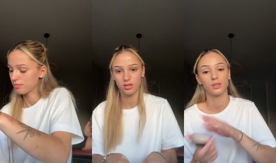 maevaxsnz's Live Session — Jul 4, 2026, 7:53 PM