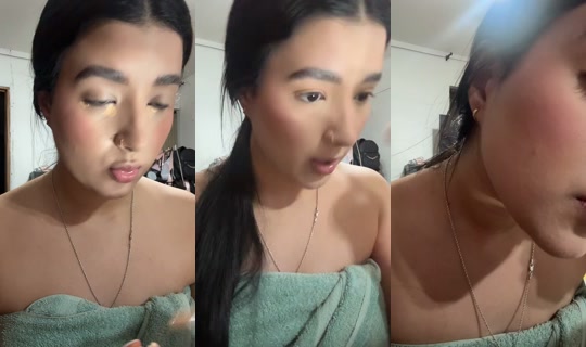 mafegonzalezzzz's Live Session — Jul 5, 2026, 1:19 AM