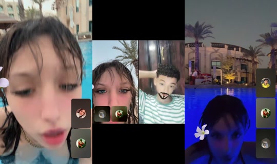 mafyosa1siwar's Live Session — Jul 7, 2026, 3:04 PM