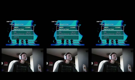maggieesospammie's Live Session — Jul 7, 2026, 1:17 AM