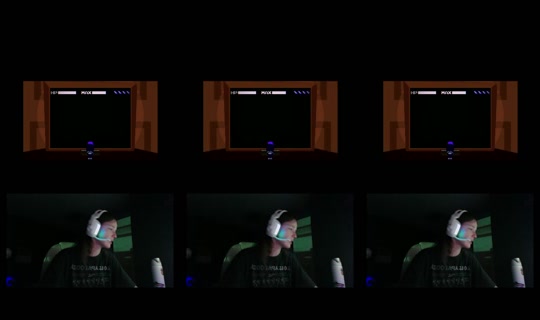 maggieesospammie's Live Session — Jul 7, 2026, 2:27 AM