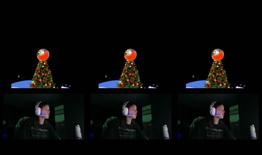 maggieesospammie's Live Session — Jul 7, 2026, 3:21 AM