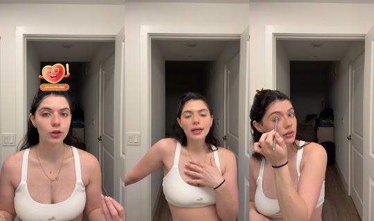 maggiepepev's Live Session — Jul 5, 2026, 2:06 AM