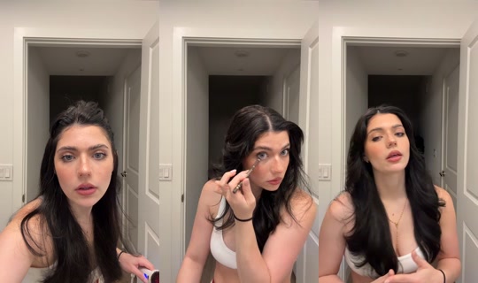 maggiepepev's Live Session — Jul 5, 2026, 3:08 AM