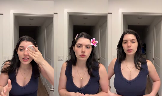 maggiepepev's Live Session — Jul 5, 2026, 5:35 AM