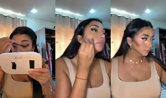 maghrebiyaa.s's Live Session — Jul 7, 2026, 12:54 PM