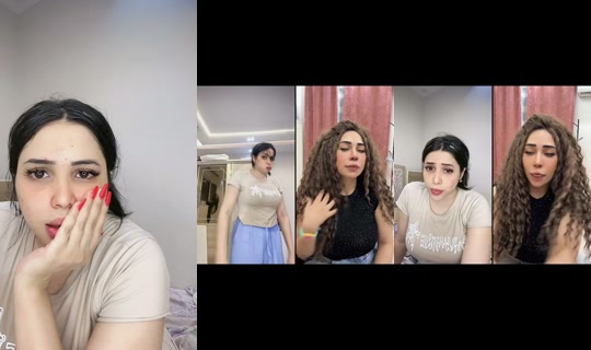 magic55336's Live Session — Jul 6, 2026, 10:10 PM