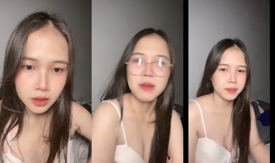 magicsirin's Live Session — Jul 6, 2026, 3:56 PM