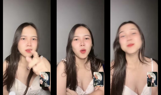 magicsirin's Live Session — Jul 6, 2026, 4:47 PM
