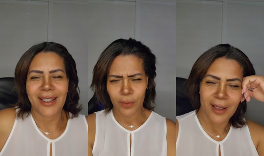 magno0663's Live Session — Jul 6, 2026, 3:36 AM