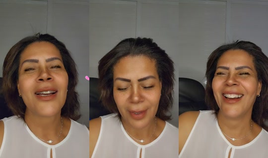 magno0663's Live Session — Jul 6, 2026, 4:26 AM