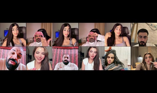 mahaabdulla777's Live Session — Jul 6, 2026, 10:53 PM