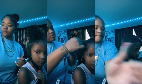 maheajanae's Live Session — Jul 6, 2026, 3:03 AM