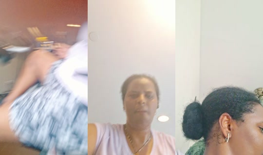 mahi.tesfaye8's Live Session — Jul 6, 2026, 10:04 PM