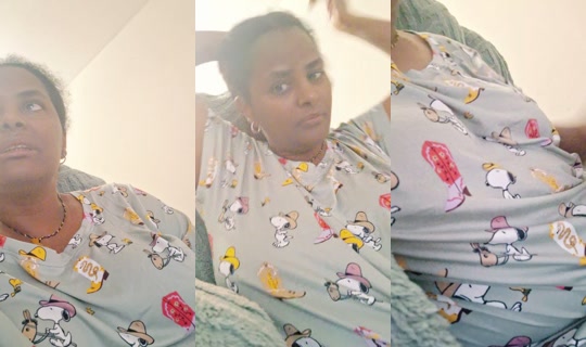 mahi.tesfaye8's Live Session — Jul 6, 2026, 11:50 PM