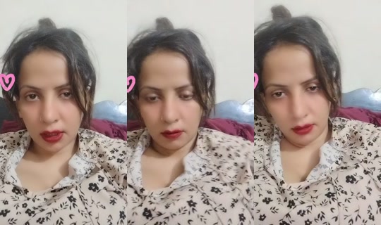 mahikhan7511's Live Session — Jul 7, 2026, 4:00 PM