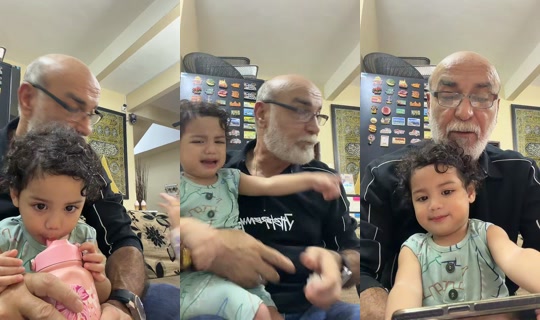 mahmoudomar051's Live Session — Jul 5, 2026, 6:48 AM