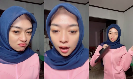 mai.meida's Live Session — Jul 6, 2026, 10:19 PM
