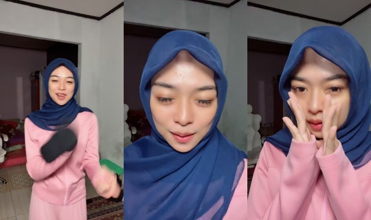 mai.meida's Live Session — Jul 6, 2026, 10:49 PM