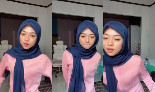 mai.meida's Live Session — Jul 7, 2026, 12:10 AM