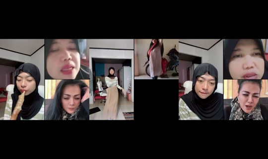 mai.meida's Live Session — Jul 7, 2026, 3:15 AM