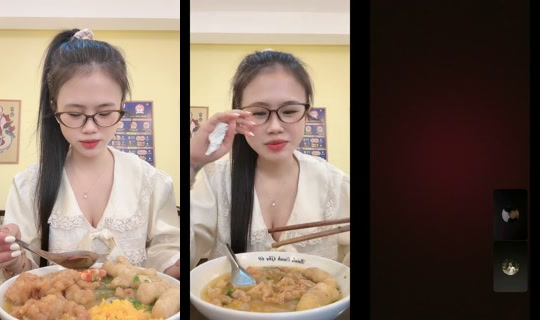 maianhxinhhihi's Live Session — Jun 3, 2026, 9:37 AM