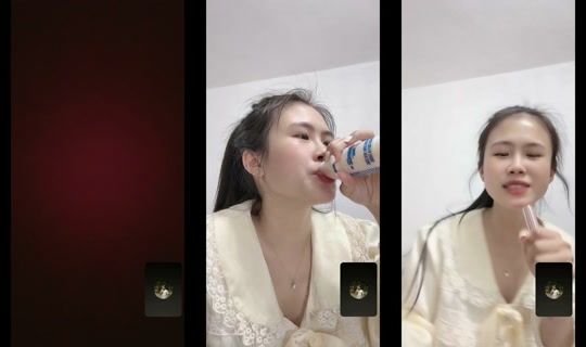 maianhxinhhihi's Live Session — Jun 3, 2026, 10:27 AM