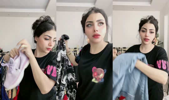 maibrands9's Live Session — Jul 5, 2026, 11:59 PM