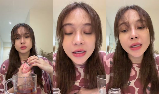 maihusnatwems's Live Session — Jul 6, 2026, 1:45 PM