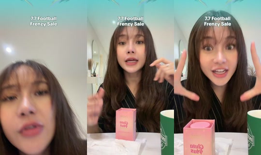 maihusnatwems's Live Session — Jul 7, 2026, 10:41 AM