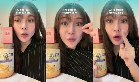maihusnatwems's Live Session — Jul 7, 2026, 11:04 AM