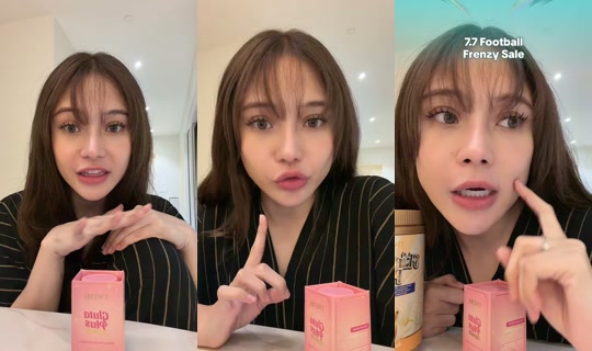 maihusnatwems's Live Session — Jul 7, 2026, 1:17 PM