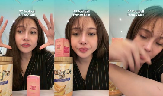 maihusnatwems's Live Session — Jul 7, 2026, 3:30 PM