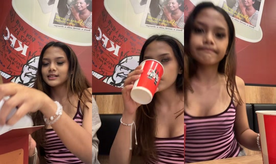 maii15359's Live Session — Jul 7, 2026, 7:48 AM