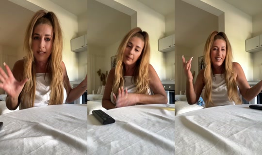 mailosh1010's Live Session — Jul 7, 2026, 2:40 PM
