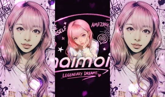 maimoi.maimoi's Live Session — Jul 5, 2026, 9:50 PM