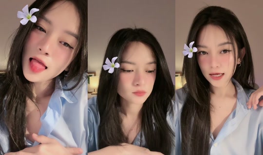 maipatsorn06's Live Session — Jul 4, 2026, 3:57 PM