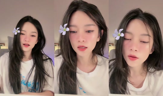maipatsorn06's Live Session — Jul 5, 2026, 3:16 PM