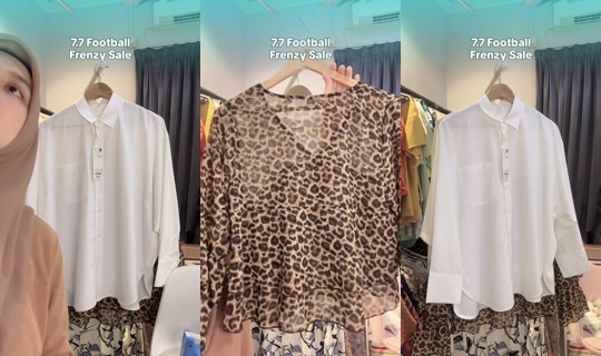 maisonby.dilora's Live Session — Jul 4, 2026, 4:06 PM