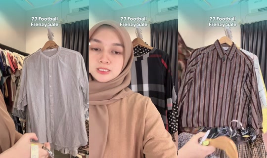 maisonby.dilora's Live Session — Jul 4, 2026, 6:04 PM