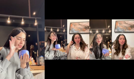 maivenmohammed55's Live Session — Jul 5, 2026, 7:21 PM