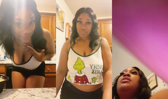majestylove2's Live Session — Jul 5, 2026, 3:53 PM