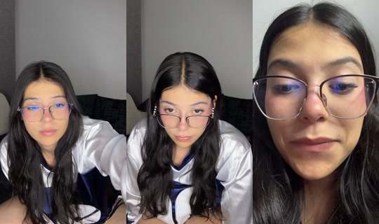majito420_'s Live Session — Jun 3, 2026, 3:47 AM