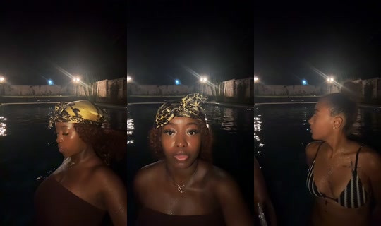 makaylasiann's Live Session — Jul 7, 2026, 2:32 AM